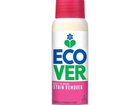 Ecover Stain Remover 200ml For Sale