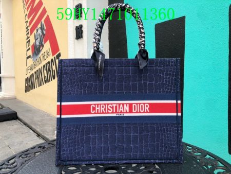 Envy Hold - Dior Bags - 4663 For Sale