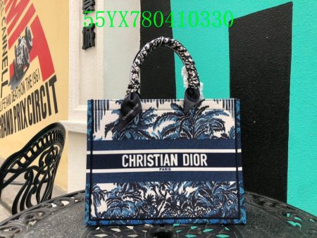 Envy Hold - Dior Bags - 4644 Supply