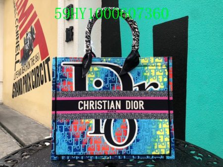 Envy Hold - Dior Bags - 4645 Online Sale