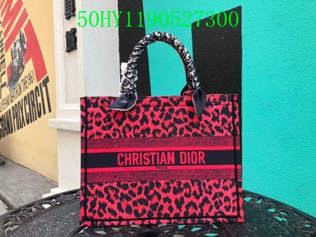 Envy Hold - Dior Bags - 4671 For Cheap