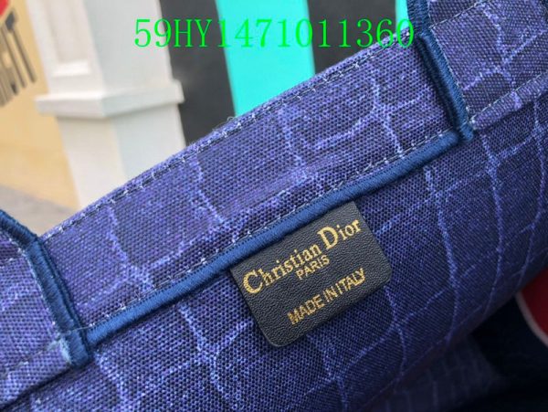 Envy Hold - Dior Bags - 4663 For Sale