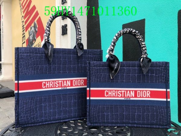 Envy Hold - Dior Bags - 4663 For Sale