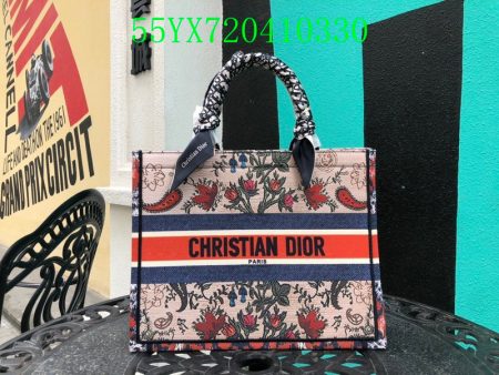 Envy Hold - Dior Bags - 4651 Discount