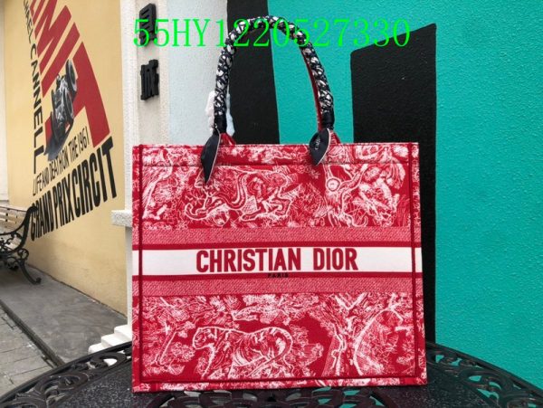 Envy Hold - Dior Bags - 4655 Online Sale