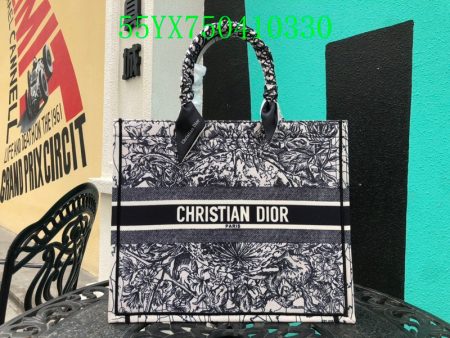 Envy Hold - Dior Bags - 4652 Supply