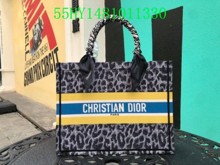 Envy Hold - Dior Bags - 4661 Online Hot Sale