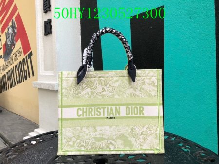 Envy Hold - Dior Bags - 4650 on Sale