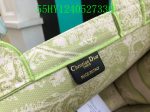 Envy Hold - Dior Bags - 4647 Hot on Sale