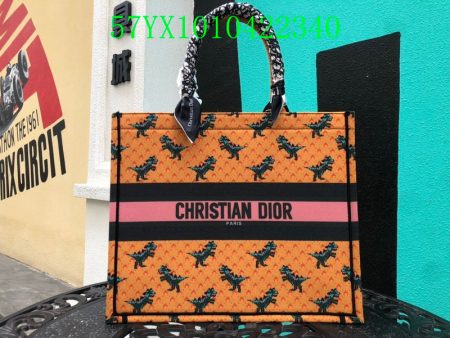 Envy Hold - Dior Bags - 4667 Online Hot Sale