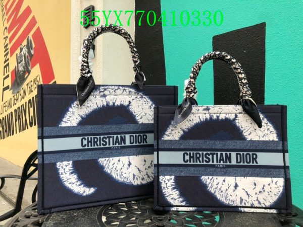 Envy Hold - Dior Bags - 4646 Fashion