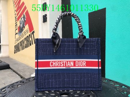 Envy Hold - Dior Bags - 4662 For Discount