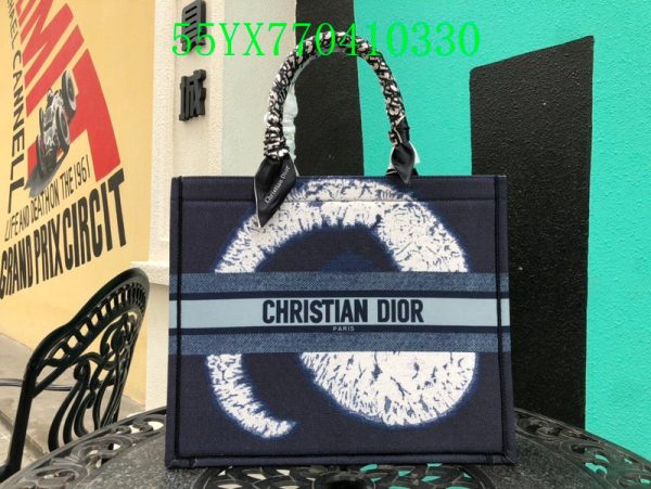 Envy Hold - Dior Bags - 4646 Fashion