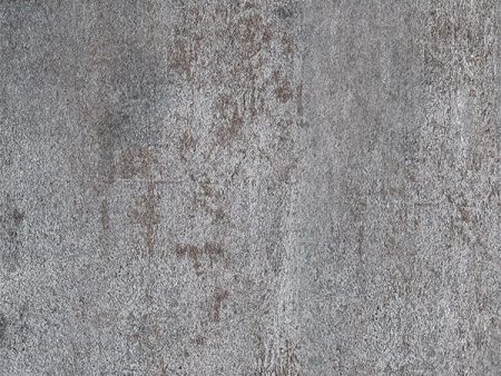 Aged Concrete Photography Floor Mat Online