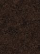 Wood Flag Wall Backdrop and Brown Dirt Floor Drop Bundle Discount