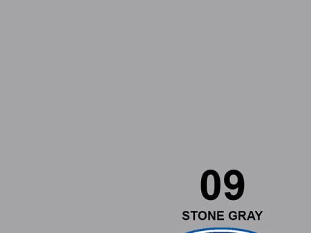 Stone Gray Seamless Paper Online Hot Sale