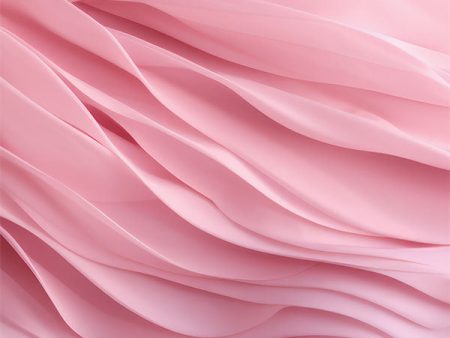 Waves of Pink Photography Backdrop Online Sale