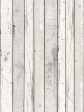 Flower Shop Backdrop and Wood White & Ivory Planks Floor Drop Bundle Hot on Sale