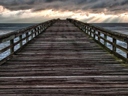 Pier Digital Backdrop Download Online Sale