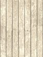 Teal Blue Texture Wall Backdrop and Ivory Wood Planks Floor Drop Bundle Online Hot Sale