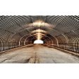 Quonset Hut Digital Backdrop Download For Discount