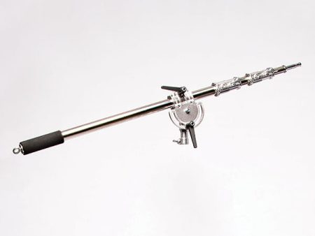 Heavy Duty Boom Arm For Discount