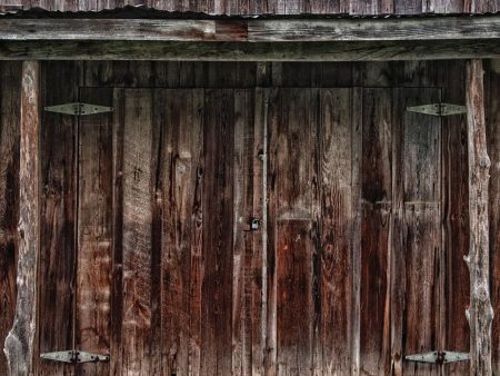 Rustic Barn Digital Backdrop Download For Sale