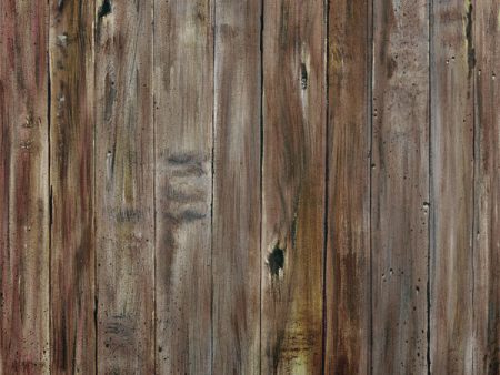 Wooden Wall Printed Photography Backdrop Online Sale