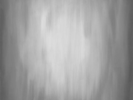 Steaming Gray Hand Painted Photo Backdrop Online now