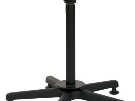 Adjustable Photography Prop Stand Online now