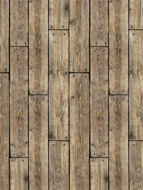 Beth Dutton Backdrop and Wide Wood Planks Floor Drop Bundle Online