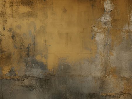 Gold Taupe Texture Backdrop Online