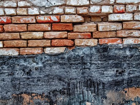 Austin Brick Wall Digital Backdrop Download Sale