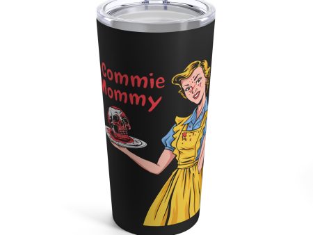 KAC For Mommy 20oz Tumbler For Cheap