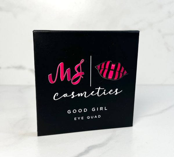 MJ Cosmetics Good Girl Online Hot Sale