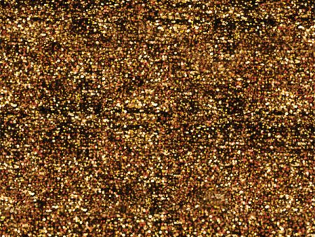 Lanes Gold Glitter Bokeh Background for Photography Online