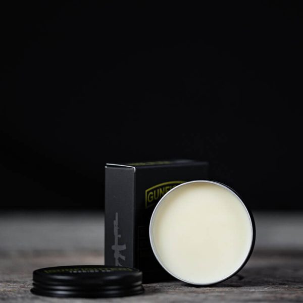 SWAT TATTOO BALM Online Sale