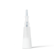 11 Magnum LUMI Needle Cartridge Online Sale