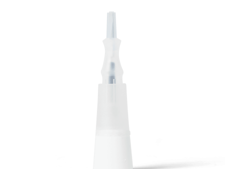 11 Magnum LUMI Needle Cartridge Online Sale