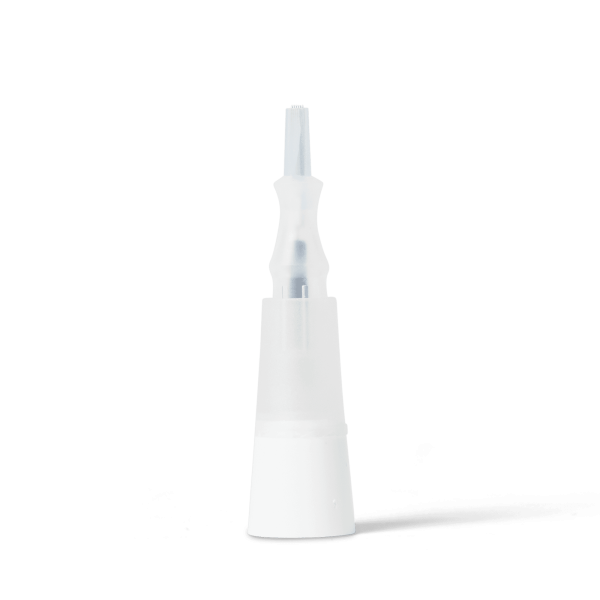 11 Magnum LUMI Needle Cartridge Online Sale