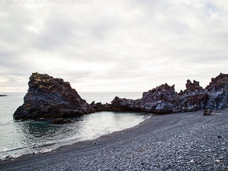 Dragon Rock   Photography Print For Cheap