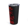 AC Club 20 oz Tumbler For Discount