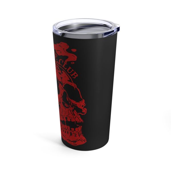 AC Club 20 oz Tumbler For Discount