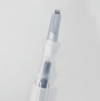 11 Magnum LUMI Needle Cartridge Online Sale