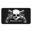 Memento Mori Desk Mat Online Sale