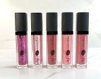 MJ Cosmetics Lip Gloss Online