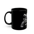 Memento Mori Mug For Sale