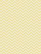 Yellow Cream Chevron Printed Photography Backdrop For Cheap