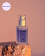 Neptune Blur & Hydrate Hyaluronic Acid Serum Online now