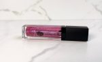 MJ Cosmetics Lip Gloss Online